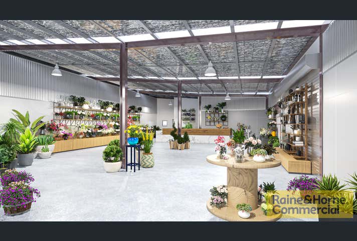 2B/264 South Pine Road Brendale QLD 4500 - Image 3