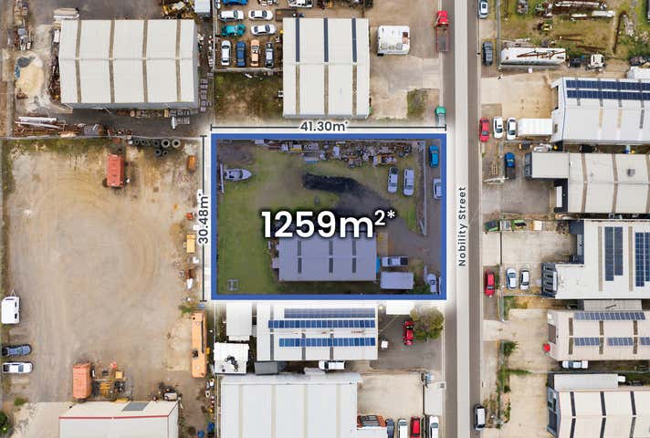 26-28 Nobility Street Moolap VIC 3224 - Image 2