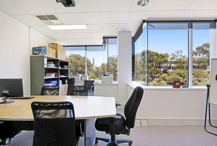 12/12-14 Thelma Street West Perth WA 6005 - Image 14