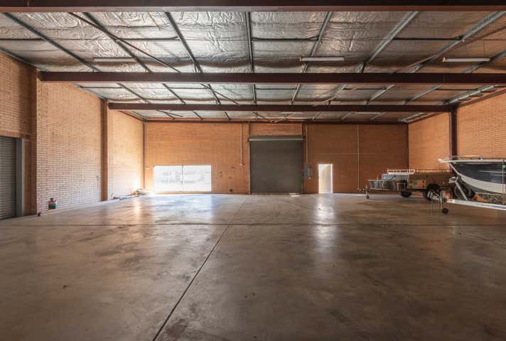 U1 & U4, 164 Balcatta Road Balcatta WA 6021 - Image 8