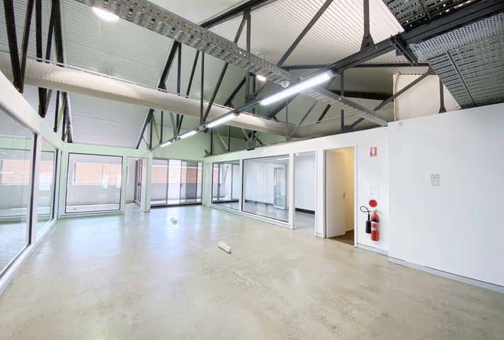 2c Hayes Road Rosebery NSW 2018 - Image 10