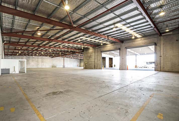Building 2, 501 Bilsen Road Geebung QLD 4034 - Image 15