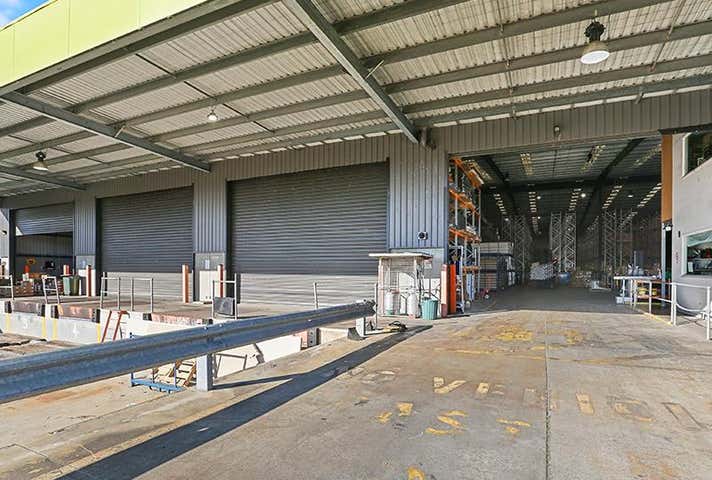 20 Apparel Close Breakwater VIC 3219 - Image 8