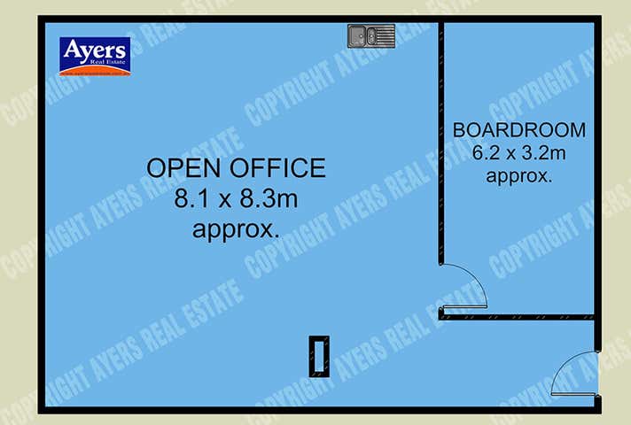 46/152 Great Eastern Highway Ascot WA 6104 - Image 4
