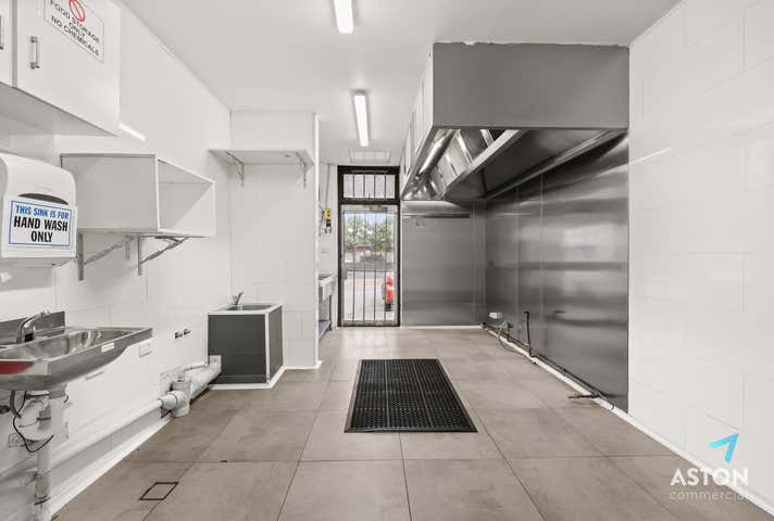 Shop 2/535 Whitehorse Road Mitcham VIC 3132 - Image 5