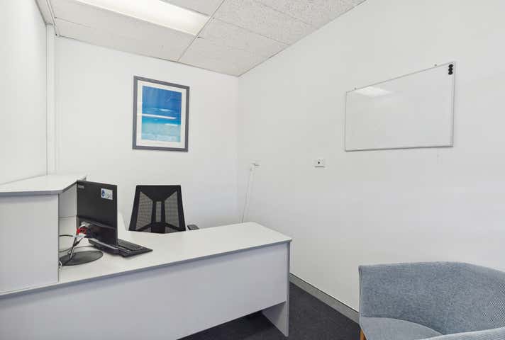 1/9 Bowman Street South Perth WA 6151 - Image 8