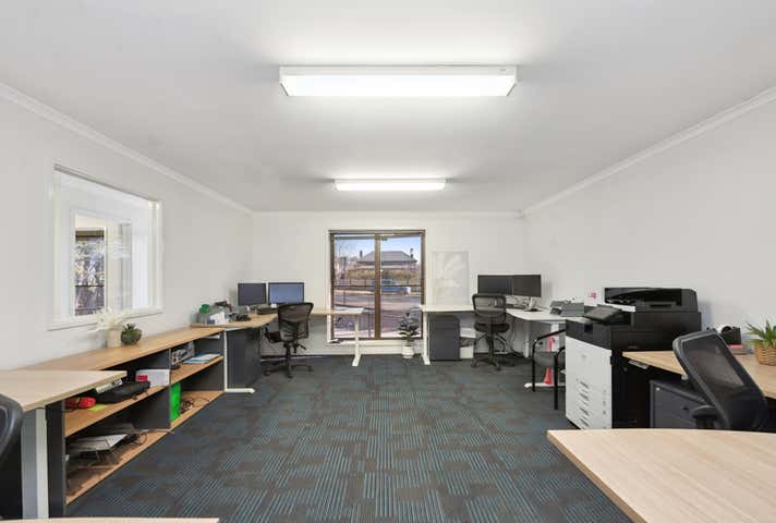 493 Hargreaves Street Bendigo VIC 3550 - Image 2