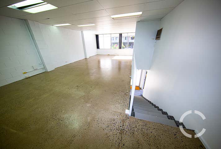 Warehouse, 6/34 Nile Street Woolloongabba QLD 4102 - Image 7
