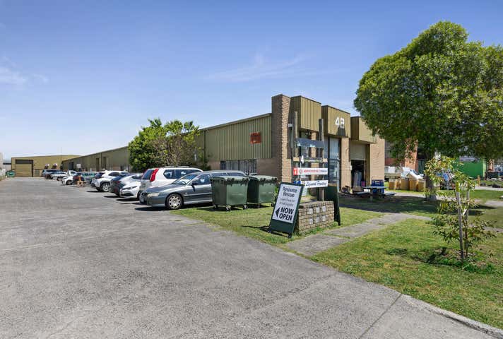 1/42 Burgess Road Bayswater North VIC 3153 - Image 5