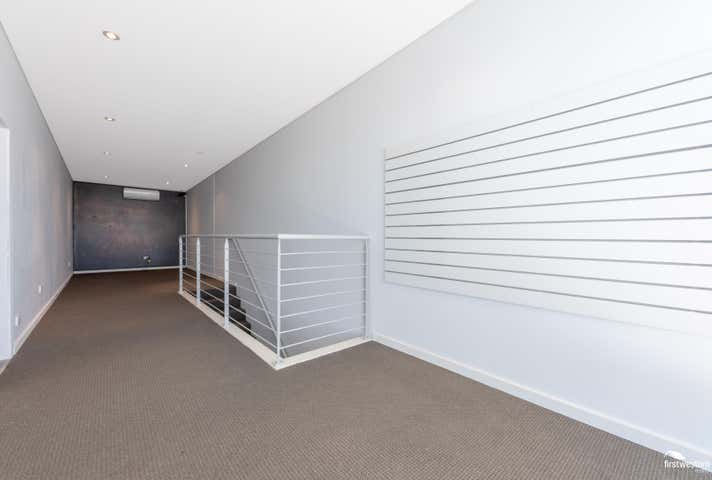 5/11 Caloundra Road Clarkson WA 6030 - Image 11