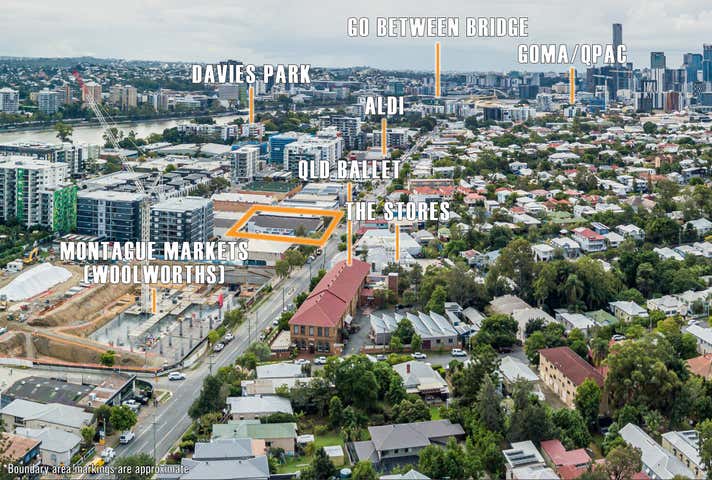 391 Montague Road West End QLD 4101 - Image 5