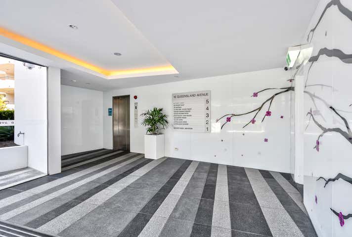 16-18 Queensland Avenue Broadbeach QLD 4218 - Image 4