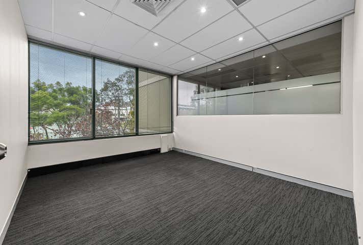 20/198 Young Street Waterloo NSW 2017 - Image 12