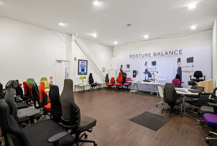 4 Guilfoyle Avenue Coburg North VIC 3058 - Image 4