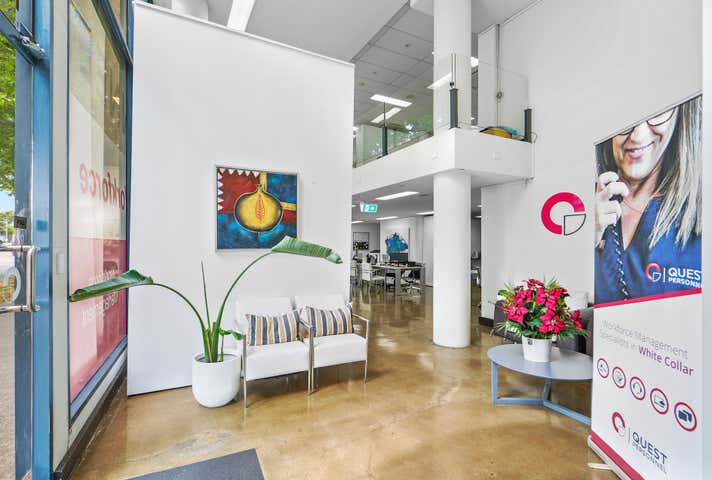 8/1 Hoddle Street Collingwood VIC 3066 - Image 3