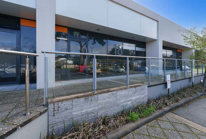 18/127 Herdsman Parade Wembley WA 6014 - Image 2