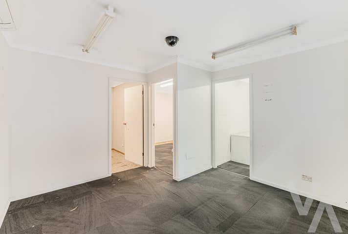 3/31 Pendlebury Road Cardiff NSW 2285 - Image 5