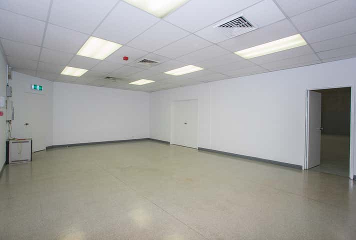 62 - 64 Wittenberg Drive Canning Vale WA 6155 - Image 11