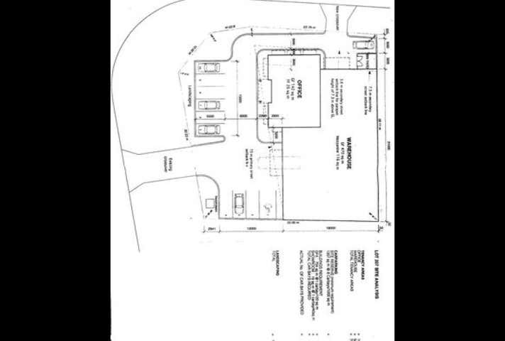 11 Baile Road Canning Vale WA 6155 - Image 10