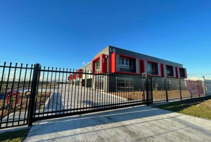 4/46 Riverside Drive Mayfield West NSW 2304 - Image 3