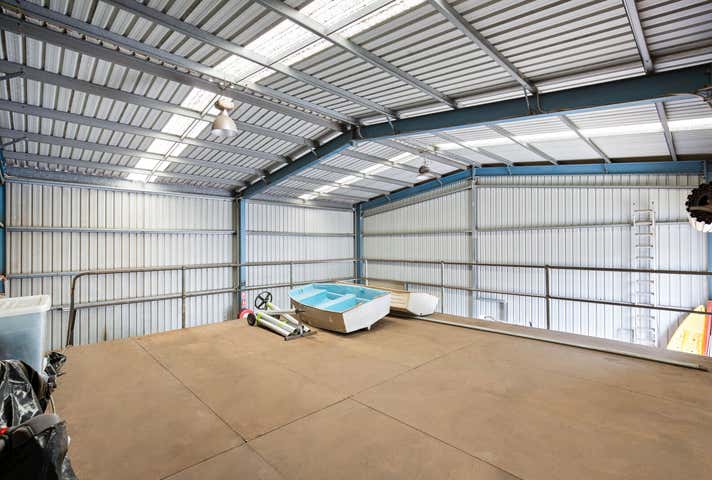 Unit 4B (Lot 10), 321 Hillsborough Road Warners Bay NSW 2282 - Image 6