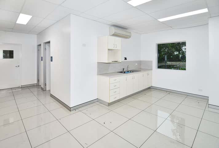 25 Jay Street Mount St John QLD 4818 - Image 10