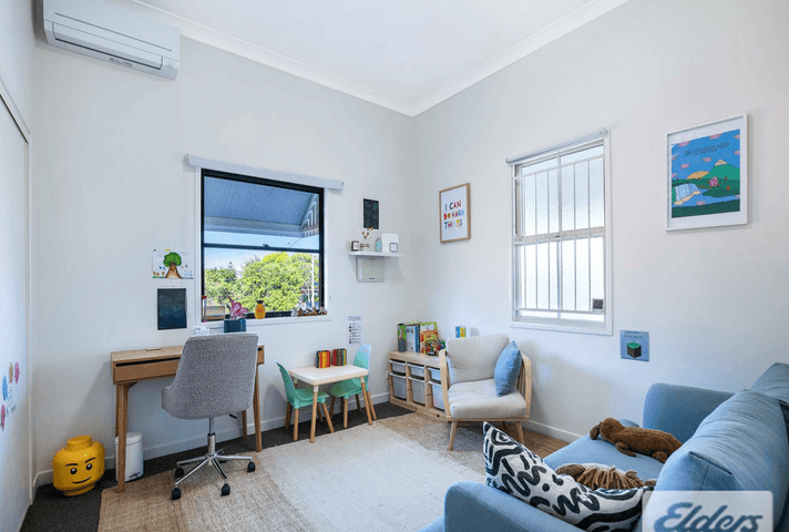 31 Ashgrove Avenue Ashgrove QLD 4060 - Image 11