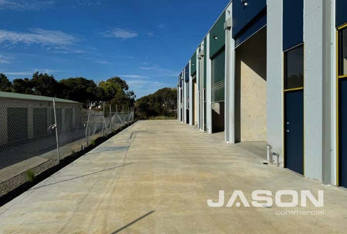 10/25 Mayne Avenue Hastings VIC 3915 - Image 12