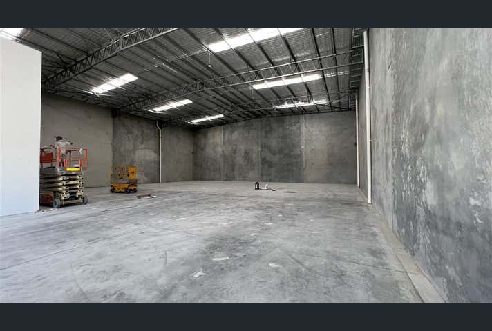 305 - 309 Allen Road Forrestdale WA 6112 - Image 15