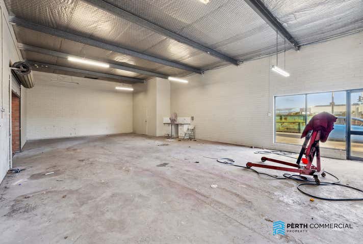 412-420 Welshpool Road Welshpool WA 6106 - Image 8