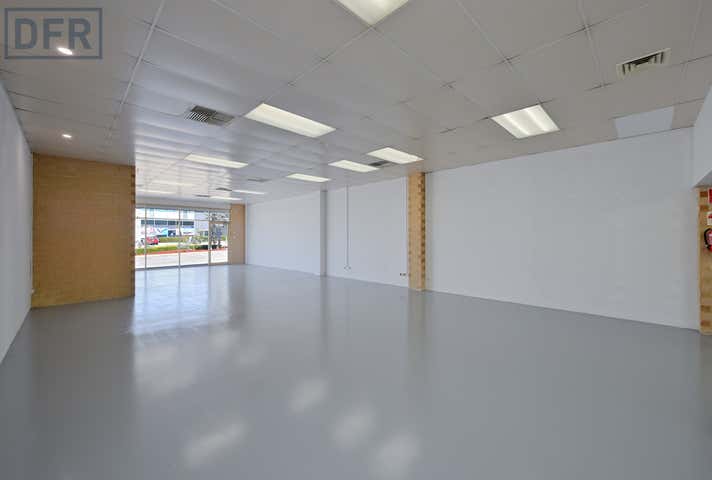 3/70 Norma Road Booragoon WA 6154 - Image 10