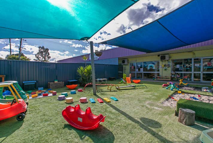 1 Mary Street Kingston QLD 4114 - Image 15