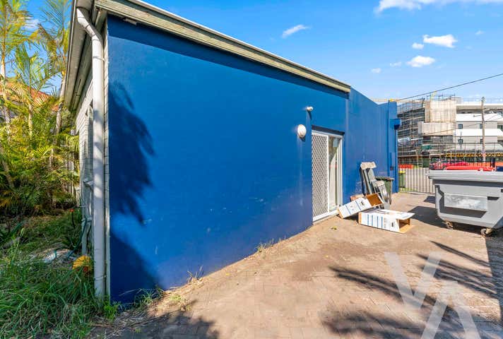 20 Brunker Road Broadmeadow NSW 2292 - Image 8