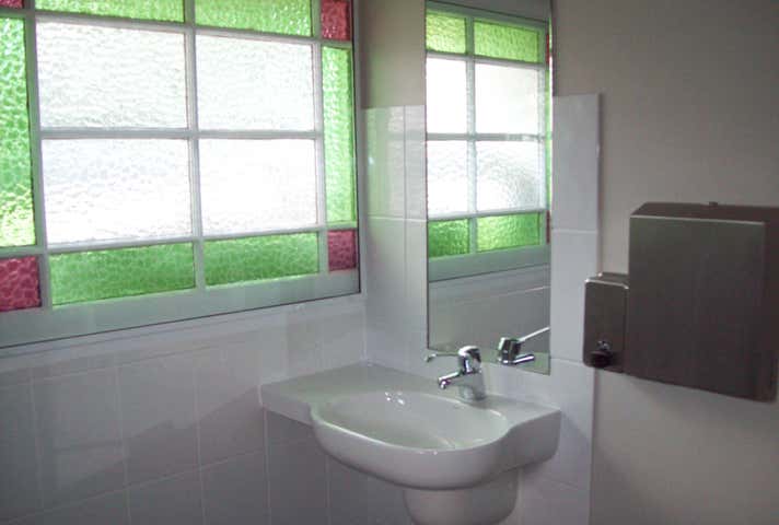 1/12 Gray Street Ipswich QLD 4305 - Image 5