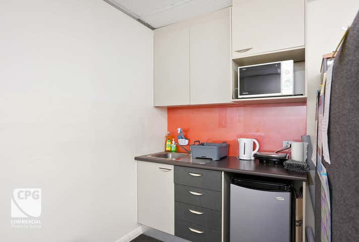 71/23-27 MacMahon Street Hurstville NSW 2220 - Image 6