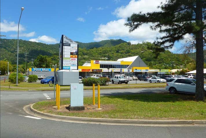 Shop 3/2-4 Stanton Road Smithfield QLD 4878 - Image 1