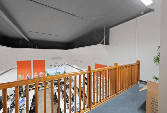 2/19 Musgrave Street West End QLD 4101 - Image 7