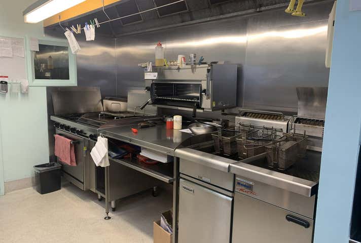 5/2-4 Booran Drive Woodridge QLD 4114 - Image 3