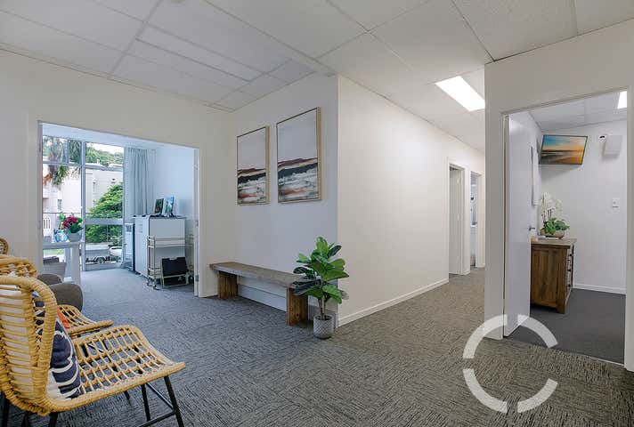 11 Wicklow Street Kangaroo Point QLD 4169 - Image 3