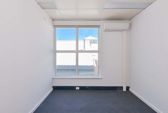 5&6/85 Forrest Street Cottesloe WA 6011 - Image 8