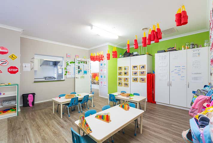 99 Fieldgate Square Balga WA 6061 - Image 17