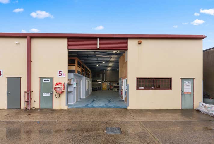 5/16 Hearne Street Mortdale NSW 2223 - Image 2