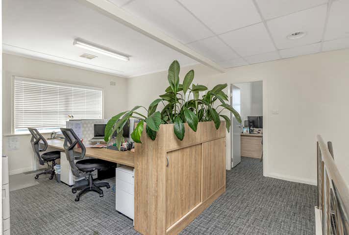 274 Brunker Road Adamstown NSW 2289 - Image 13