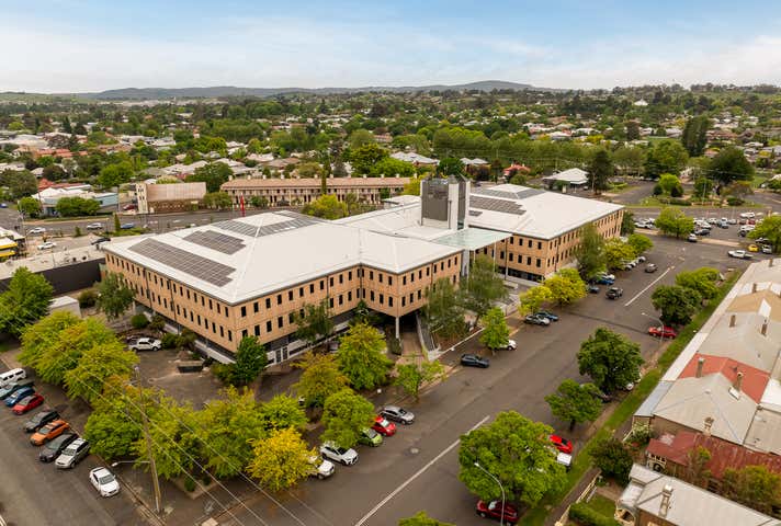 161 Kite Street Orange NSW 2800 - Image 19