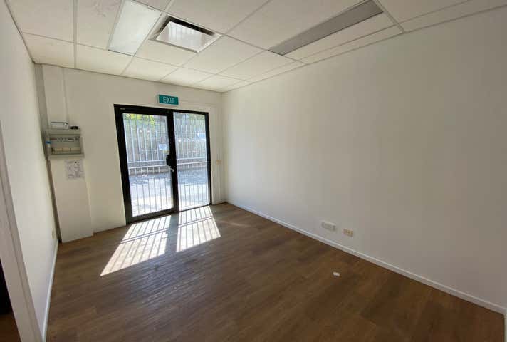 14/193-203 South Pine Road Brendale QLD 4500 - Image 3