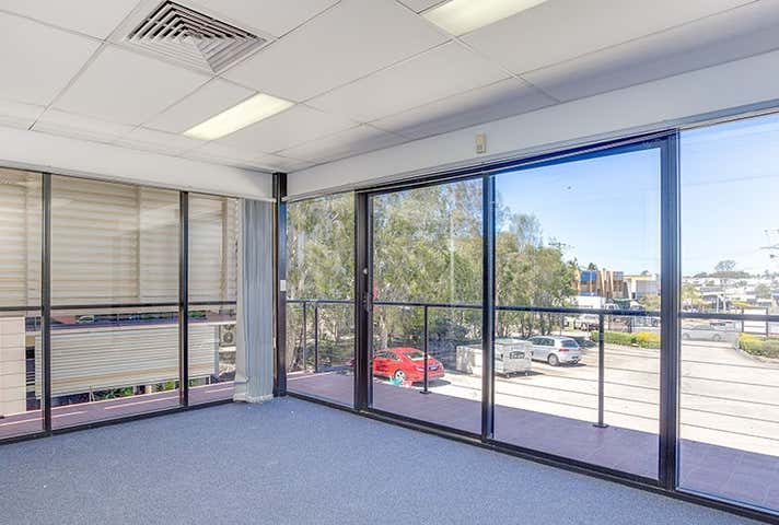 3/10 Welch Street Underwood QLD 4119 - Image 6