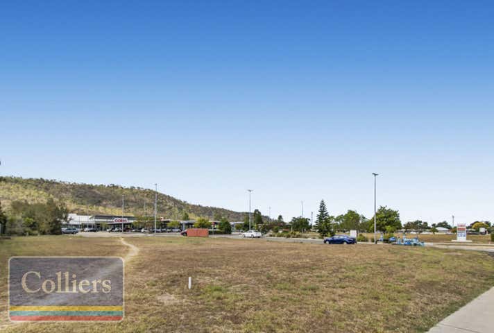 318 Thuringowa Drive Kirwan QLD 4817 - Image 8