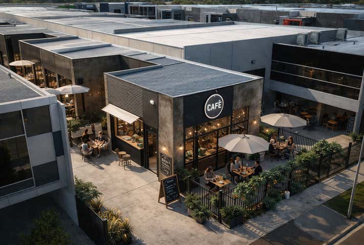 1/48 Thomsons Road Keilor Park VIC 3042 - Image 1