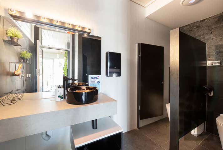 116-118 Somerville Road Yarraville VIC 3013 - Image 7