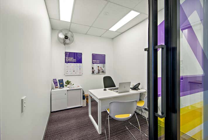 Unit 3, 13-15 Mitchell Drive East Maitland NSW 2323 - Image 7